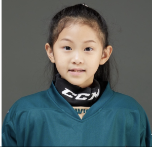 18 Nunnapassorn Charoensripongsa