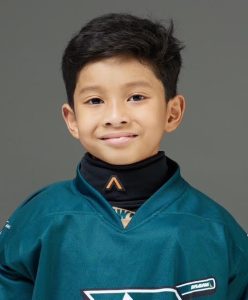 25 Trinnapat Namuang