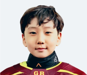 10 JUNYOUNG KIM