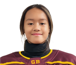 18 PUNIKA VONGKUN