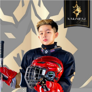 2 KEERIN THIPPAYASANTI