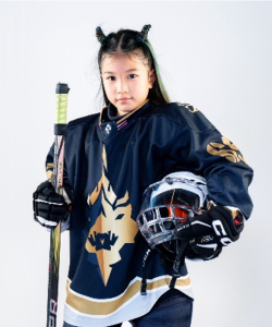 65 Nachicha Thiptara