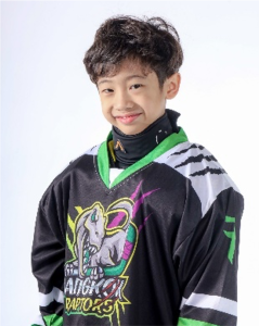 7 Martinus Chotiwitsavaitkul