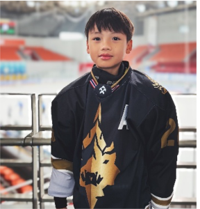 78 PHUTIPHAT VIVATSURAKIT (U12)