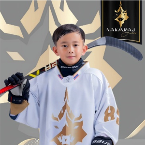 89 Thiraphat kaewsanod