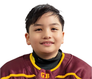 93 SATHIDKHUN PANYASEN