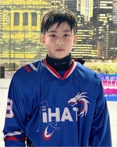 94 CHITIPAT PINCHINDA