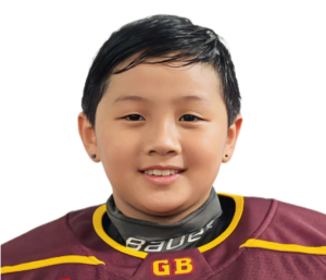 95 KORANAT KANCHANAVILAI (U10)