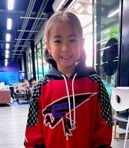 3 Prapatsorn Rakwijitsilp