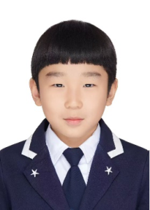 15 YUSEN CHEN
