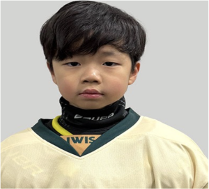 33 Cooper Wanakasemsan