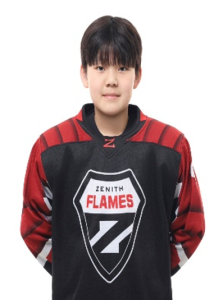 37 BOYUNG KUK