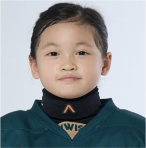 50 Monchanat Limpakarn
