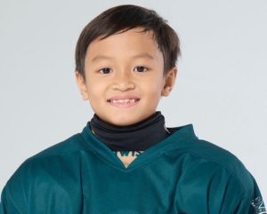 72 Tulakarn Techochatchawan