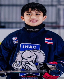 77 TANAT THONGNAK
