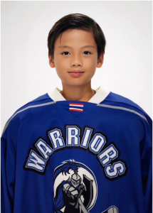 78 PHUTIPHAT VIVATSURAKIT (U10)