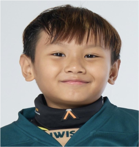 82 Senathipat. Kheungsanook (U12))