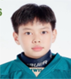 96 KONGPHISIT NGAMCHUEN