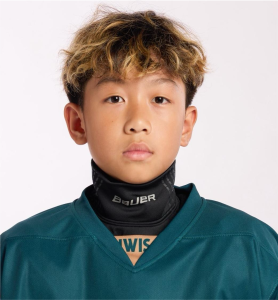 97 Kittinan Jantawong (U12)