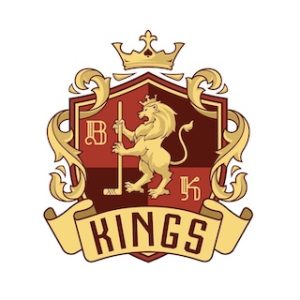 BANGKOK KINGS (U8)