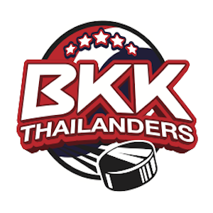 BKK THAILANDERS (U12)