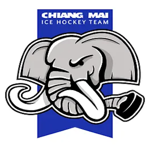 CHIANGMAI (U12)