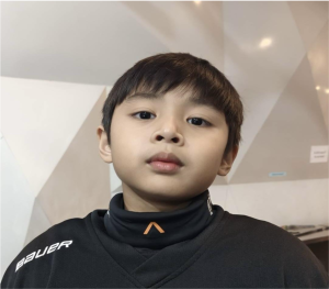 Dhorn Sunananta