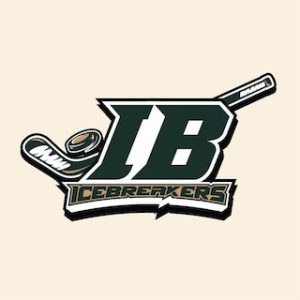 ICE BREAKERS (U12)