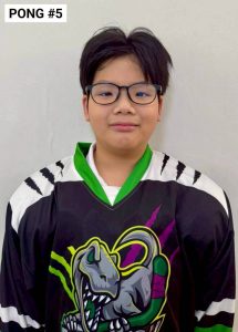 5 WARATH KUAKPETOON