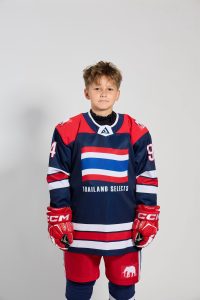 80 IGOR SERGERVICH MYAKININ