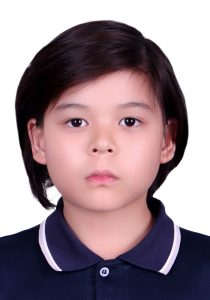 77 Aphichawakoonkhajorn Chonchanut