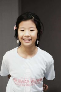 36 Patidta Vilaidaraga