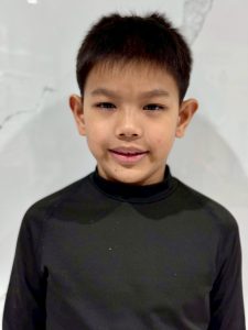 34 Jintawat Sringkarn