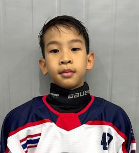 66 Apichanat Preedawiphat