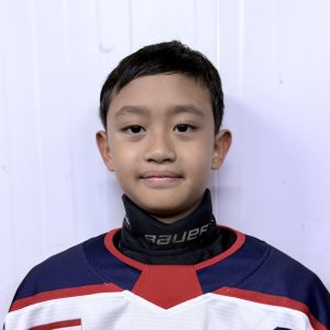 8 Jittipat Kongchaisareepahb
