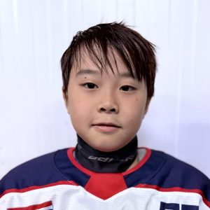 77 Pawin Anoopuntanun