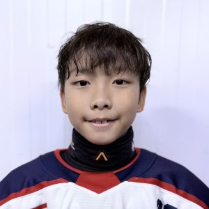 86 Pavarotti Prungserm